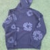 Denim Tears Hoodie *BRAND NEW*