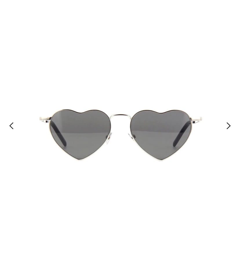 Saint Laurent sunglasses