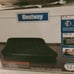 12 in air mattress