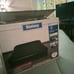 12 in air mattress