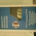 12 in air mattress