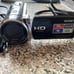 camcorder