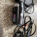 camcorder