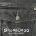 SNOOP DOGG Clothing Co Jacket Denim Jean 2XL Super Rare 90s Hip Hop SDC