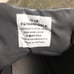 Kodiak Magog Waterproof Hiking Soft Toe Black Leather Mens All Season Boots 12