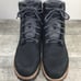 Kodiak Magog Waterproof Hiking Soft Toe Black Leather Mens All Season Boots 12