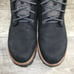 Kodiak Magog Waterproof Hiking Soft Toe Black Leather Mens All Season Boots 12