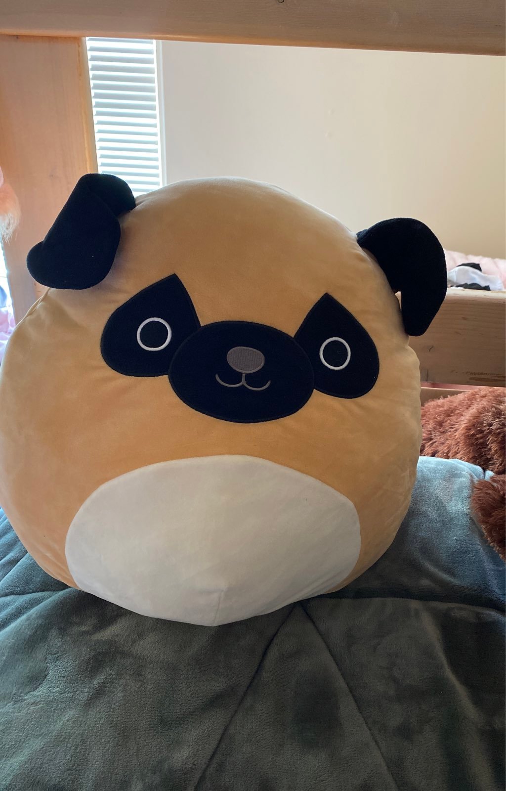Squishmallow