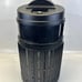 Filter Queen Defender RAC-3000A Health-Mor HEPA Air Purifier Cleaner