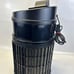 Filter Queen Defender RAC-3000A Health-Mor HEPA Air Purifier Cleaner
