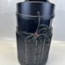 Filter Queen Defender RAC-3000A Health-Mor HEPA Air Purifier Cleaner