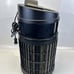 Filter Queen Defender RAC-3000A Health-Mor HEPA Air Purifier Cleaner