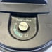 Filter Queen Defender RAC-3000A Health-Mor HEPA Air Purifier Cleaner