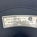 Filter Queen Defender RAC-3000A Health-Mor HEPA Air Purifier Cleaner