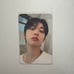 BOYNEXTDOOR Tesan Namil Photocard