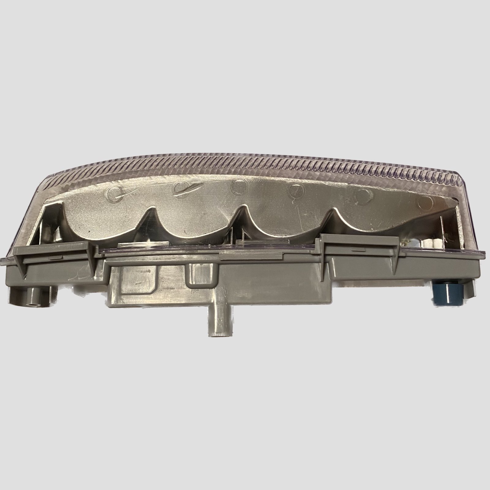 2012-2015 Front Right LED Daytime Running Light/Driving Lamp for Mercedes Benz