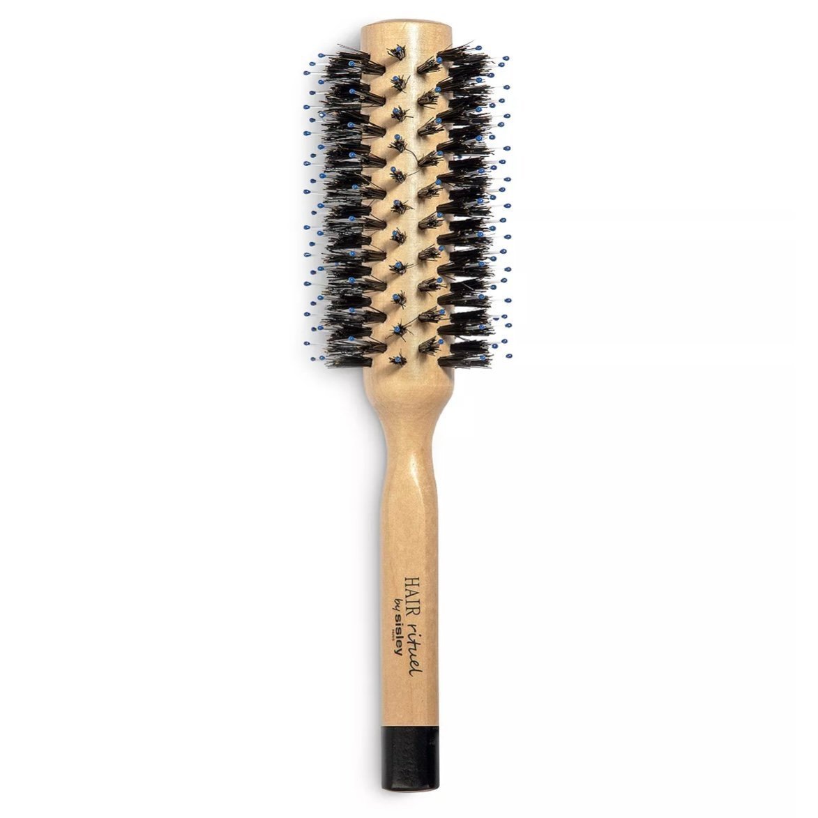 Sisley Hair Rituel THE BLOW-DRY BRUSH