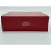 CHRISTIAN LOUBOUTIN La Palette Refillable Case Empty ~ New