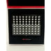 CHRISTIAN LOUBOUTIN La Palette Refillable Case Empty ~ New