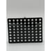 CHRISTIAN LOUBOUTIN La Palette Refillable Case Empty ~ New