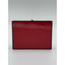 CHRISTIAN LOUBOUTIN La Palette Refillable Case Empty ~ New