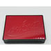 CHRISTIAN LOUBOUTIN La Palette Refillable Case Empty ~ New