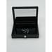 CHRISTIAN LOUBOUTIN La Palette Refillable Case Empty ~ New