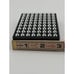 CHRISTIAN LOUBOUTIN La Palette Refillable Case Empty ~ New