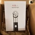 Brand New Medicube Age R Booster