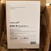 Brand New Medicube Age R Booster