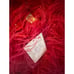 NWT S Alamour The Label Kaila Pink Feathered Bustier Mini Dress Cocktail Party
