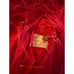 NWT S Alamour The Label Kaila Pink Feathered Bustier Mini Dress Cocktail Party