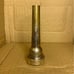 Curry Precision 50TF Trumpet Mouthpiece