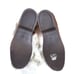 Timberland Earthkeepers Brown Suede Oxfords