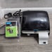 Dymo LabelWriter 450 Twin Turbo Direct Thermal Label Printer W/AC Adapter