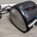 Dymo LabelWriter 450 Twin Turbo Direct Thermal Label Printer W/AC Adapter