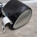 Dymo LabelWriter 450 Twin Turbo Direct Thermal Label Printer W/AC Adapter