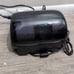 Dymo LabelWriter 450 Twin Turbo Direct Thermal Label Printer W/AC Adapter