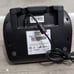 Dymo LabelWriter 450 Twin Turbo Direct Thermal Label Printer W/AC Adapter