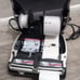 Dymo LabelWriter 450 Twin Turbo Direct Thermal Label Printer W/AC Adapter