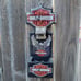 HD Motorcycles Bottle Opener