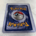 Kabutops 1st edition set