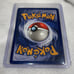 Kabutops 1st edition set