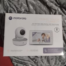 Motorola
