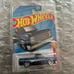 Hot Wheels 83 Chevy Silverado Super Treasure Hunt