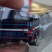 Hot Wheels 83 Chevy Silverado Super Treasure Hunt