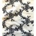 Ann Taylor Women's Tube Pencil Knee Length Embroidery Skirt Size 8