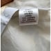 Ann Taylor Women's Tube Pencil Knee Length Embroidery Skirt Size 8
