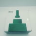 JEKCA 3D Puzzle French Fries 01S Storage Box #ST22FF01 New In Box Sealed