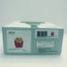 JEKCA 3D Puzzle French Fries 01S Storage Box #ST22FF01 New In Box Sealed